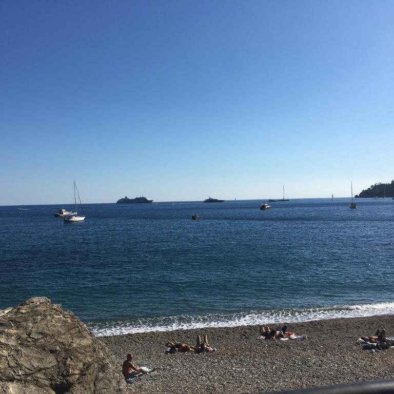 Vicino al mare - Appartamento con 1 Camera da Letto - 5