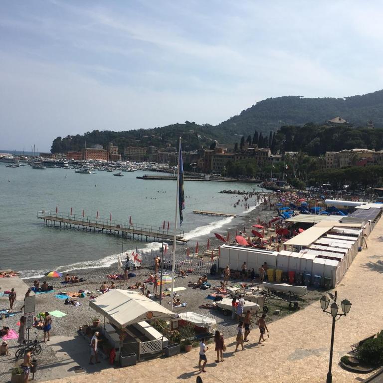 Vicino al mare - Appartamento con 1 Camera da Letto - 4