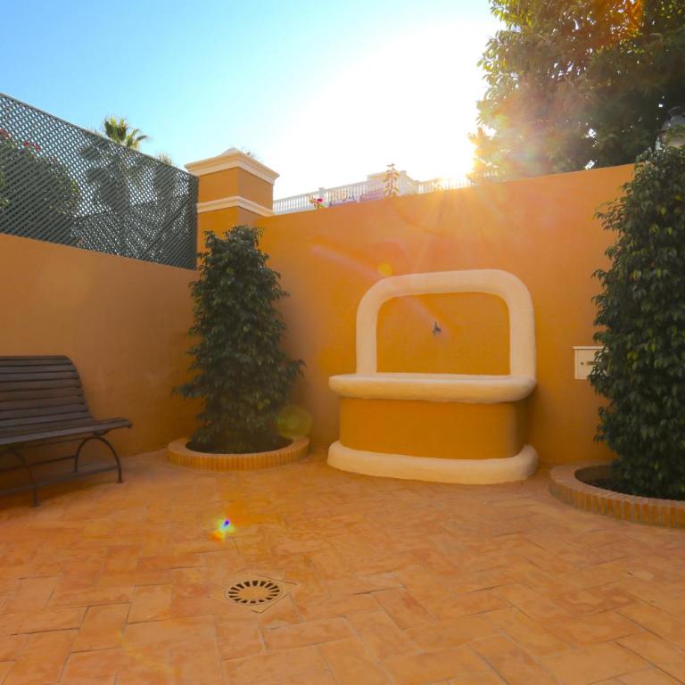 Las Ranas CASASOLA BEACH & GOLF VILLA - Villa Deluxe - 19