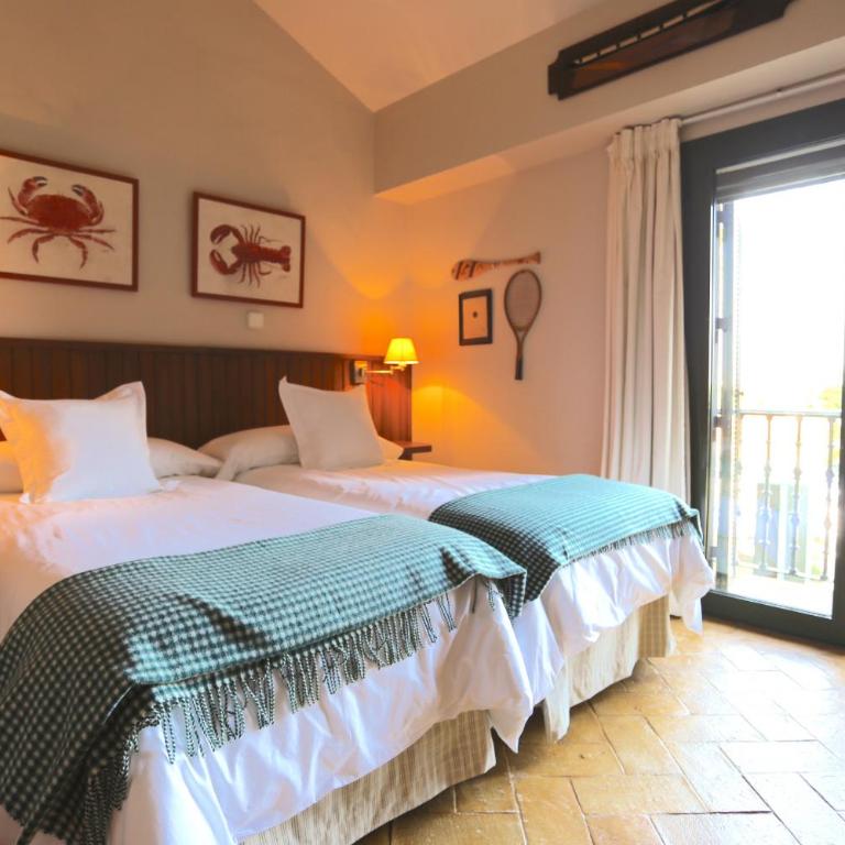 Las Ranas CASASOLA BEACH & GOLF VILLA - Villa Deluxe - 21