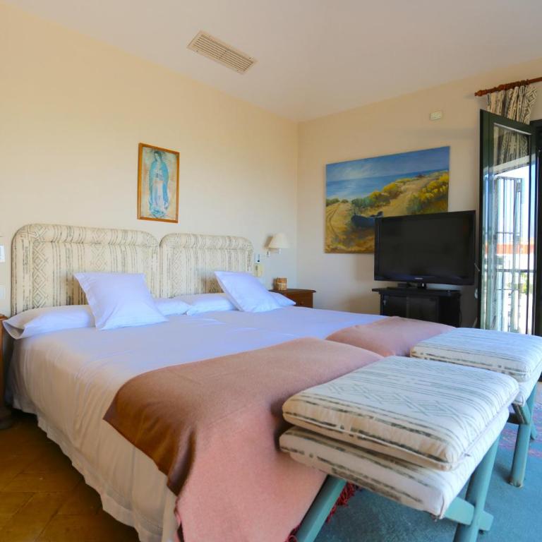 Las Ranas CASASOLA BEACH & GOLF VILLA - Villa Deluxe - 26
