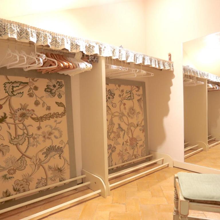 Las Ranas CASASOLA BEACH & GOLF VILLA - Villa Deluxe - 36