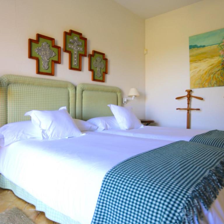 Las Ranas CASASOLA BEACH & GOLF VILLA - Villa Deluxe - 43