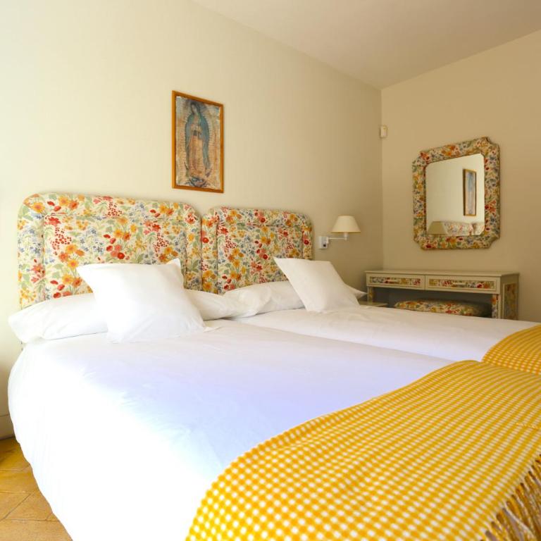 Las Ranas CASASOLA BEACH & GOLF VILLA - Villa Deluxe - 46