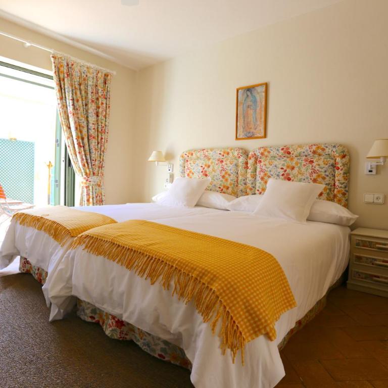 Las Ranas CASASOLA BEACH & GOLF VILLA - Villa Deluxe - 47