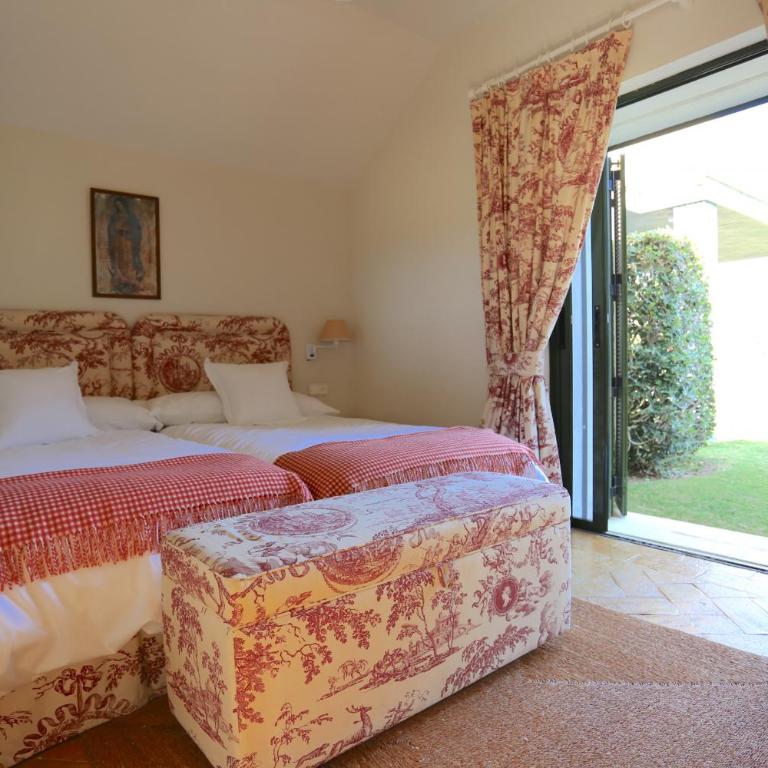 Las Ranas CASASOLA BEACH & GOLF VILLA - Villa Deluxe - 51