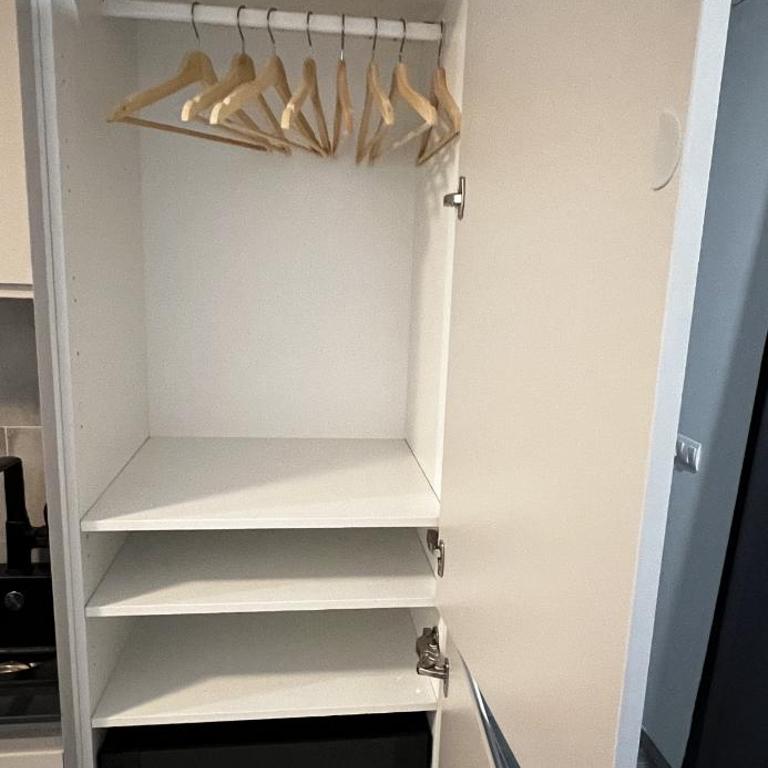 10min to the beach and 10min to the city centre - Apartment - Ground Floor - 23