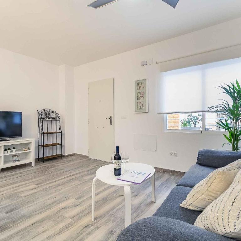 4flowers - Apartamento - Planta baja - 24