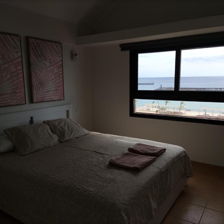 CITY&SEA - Apartamento de 1 dormitorio - 19
