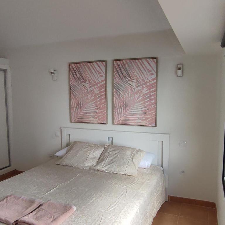 CITY&SEA - Apartamento de 1 dormitorio - 11