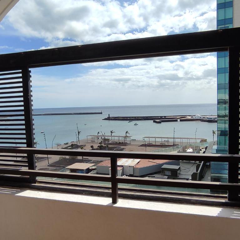 CITY&SEA - Apartamento de 1 dormitorio - 21