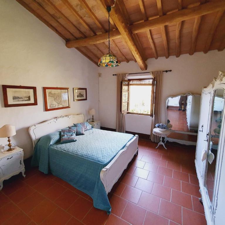 Casa Vacanze "L'Aione" - Casa Vacanze - 4