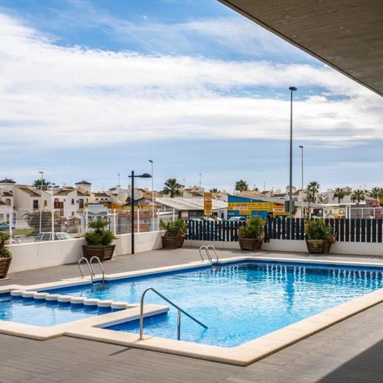 Begonia - Apartamento - 4