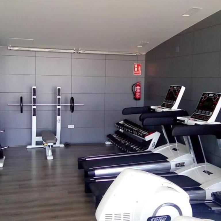 Begonia - Apartamento - 14