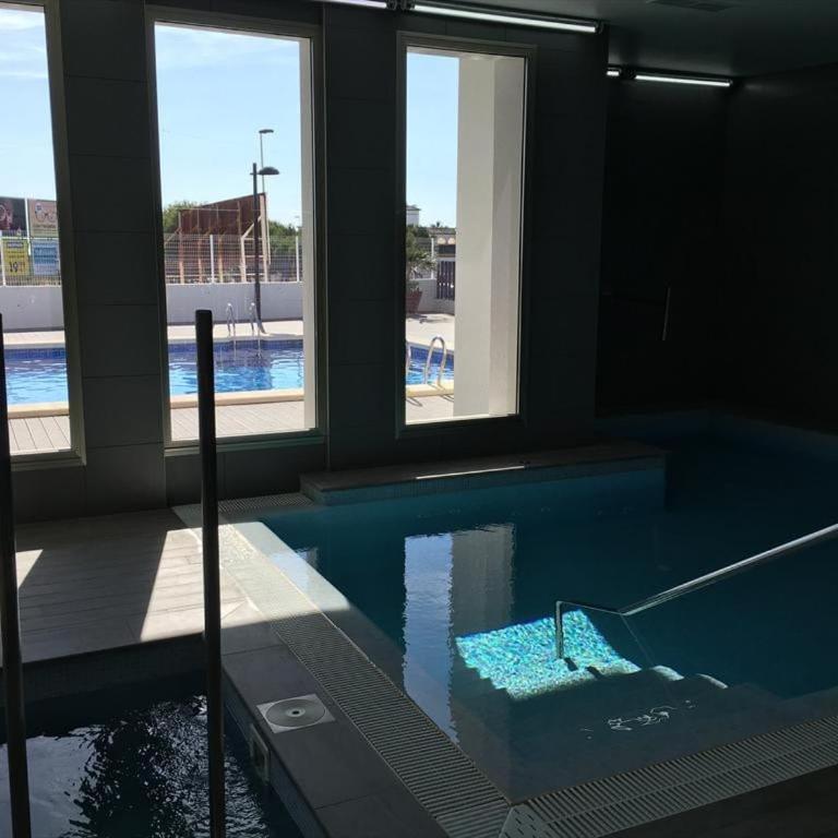 Begonia - Apartamento - 13
