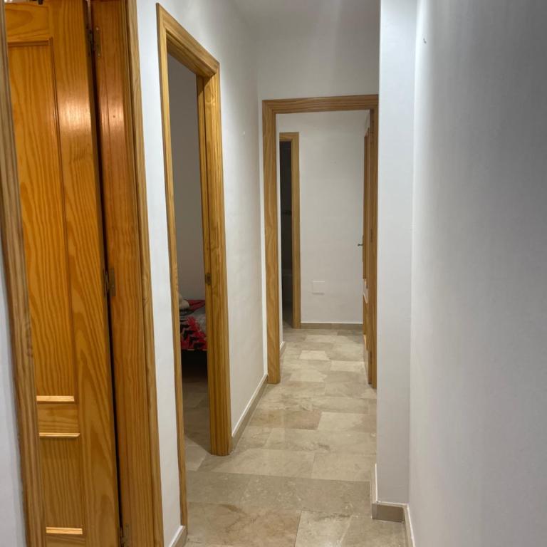 Mijas Playa Retreat - Apartamento de 2 dormitorios - 14