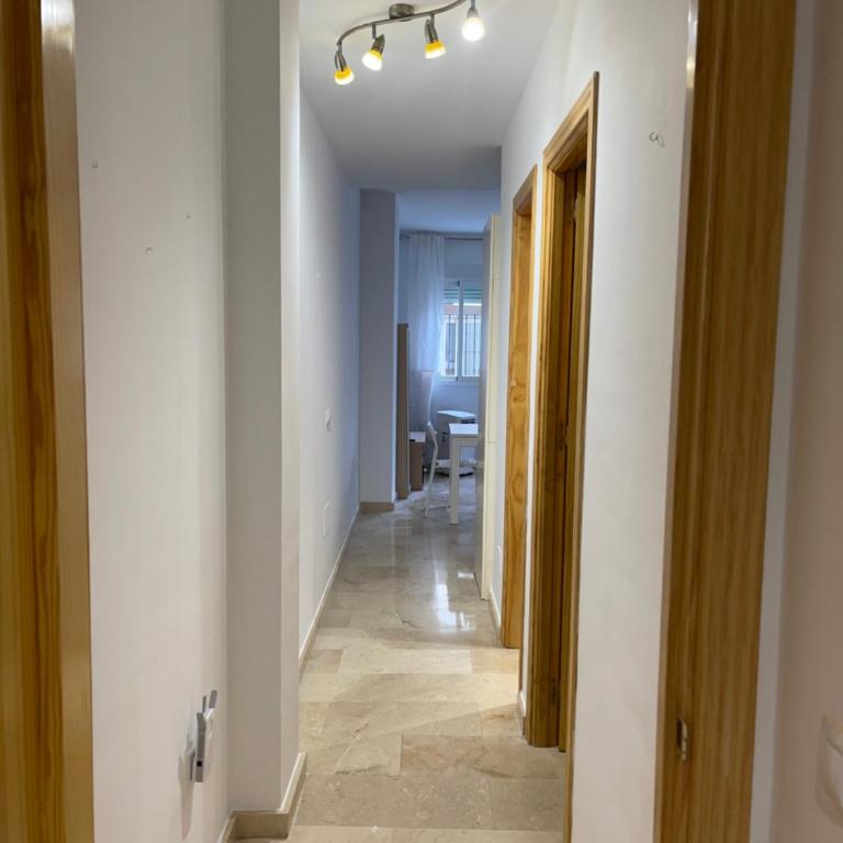 Mijas Playa Retreat - Apartamento de 2 dormitorios - 19