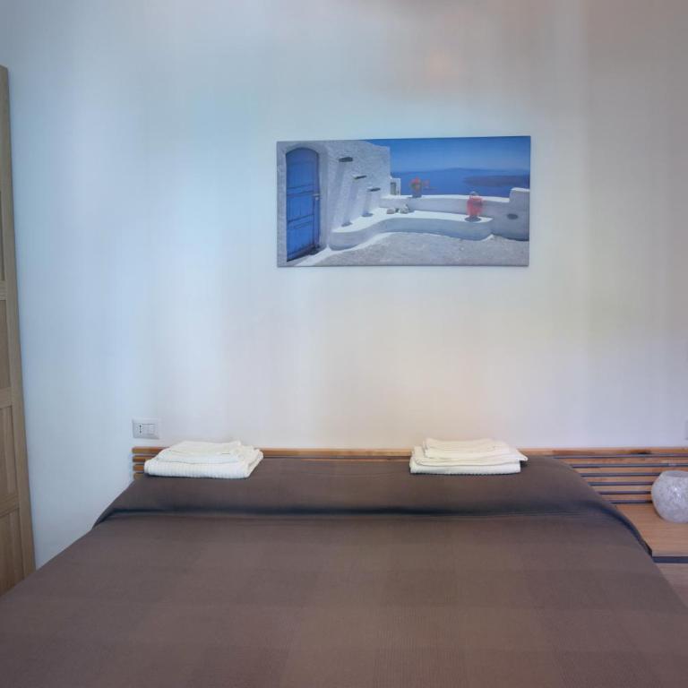 Sunrise Apartment - Appartamento con 1 Camera da Letto - 6