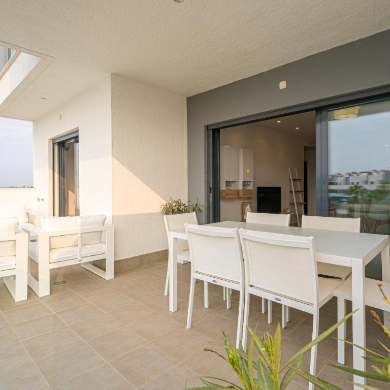 Champan - Apartamento - 3