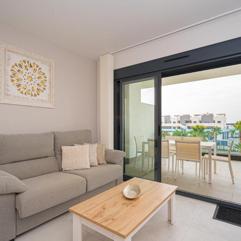 Champan - Apartamento - 7