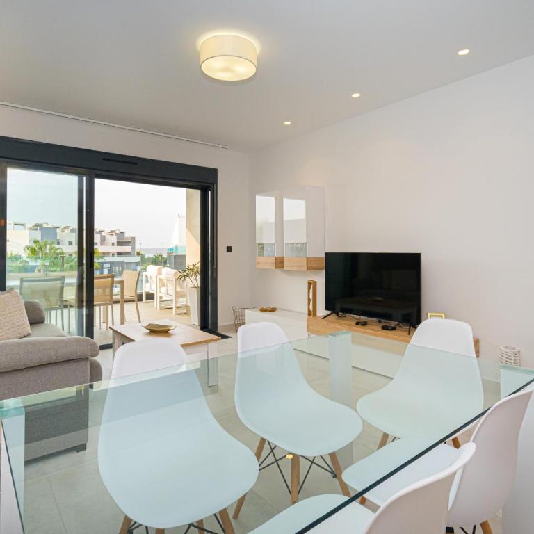 Champan - Apartamento - 8