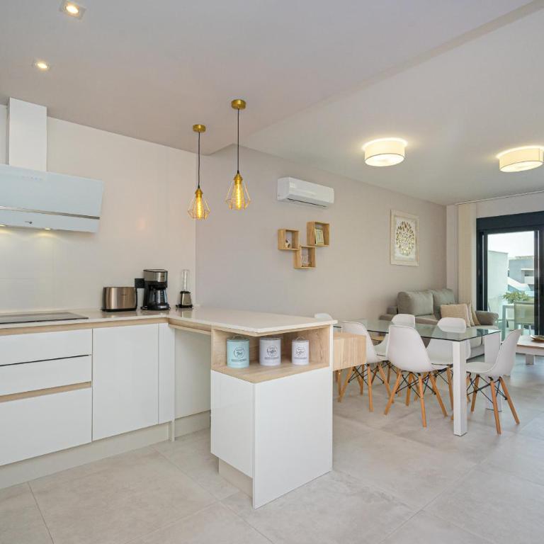 Champan - Apartamento - 9