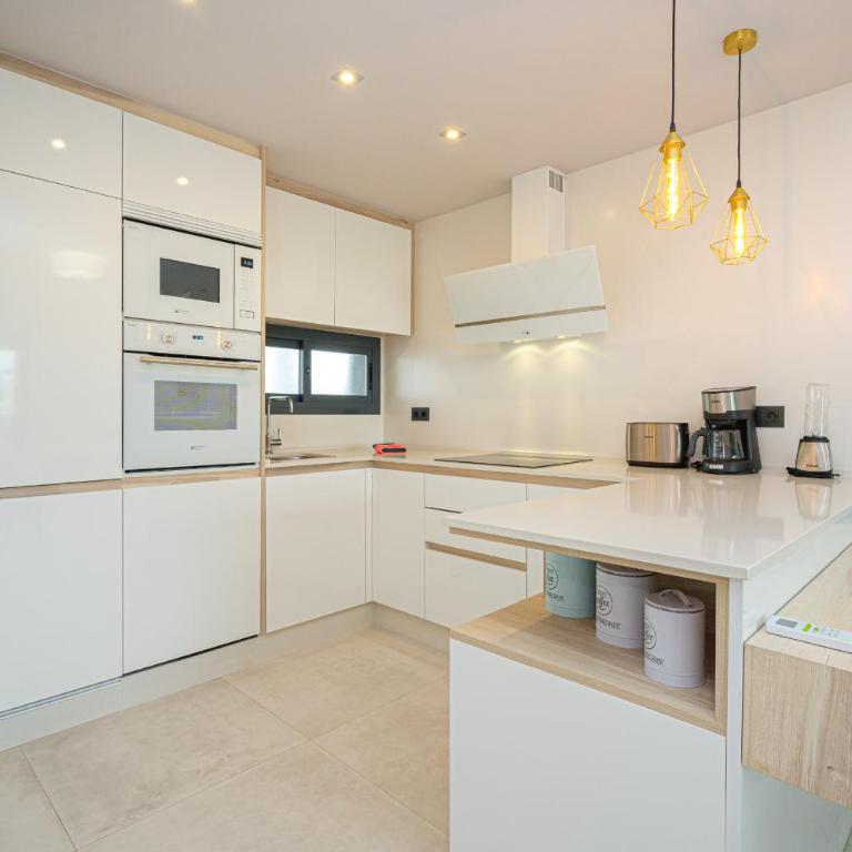 Champan - Apartamento - 10