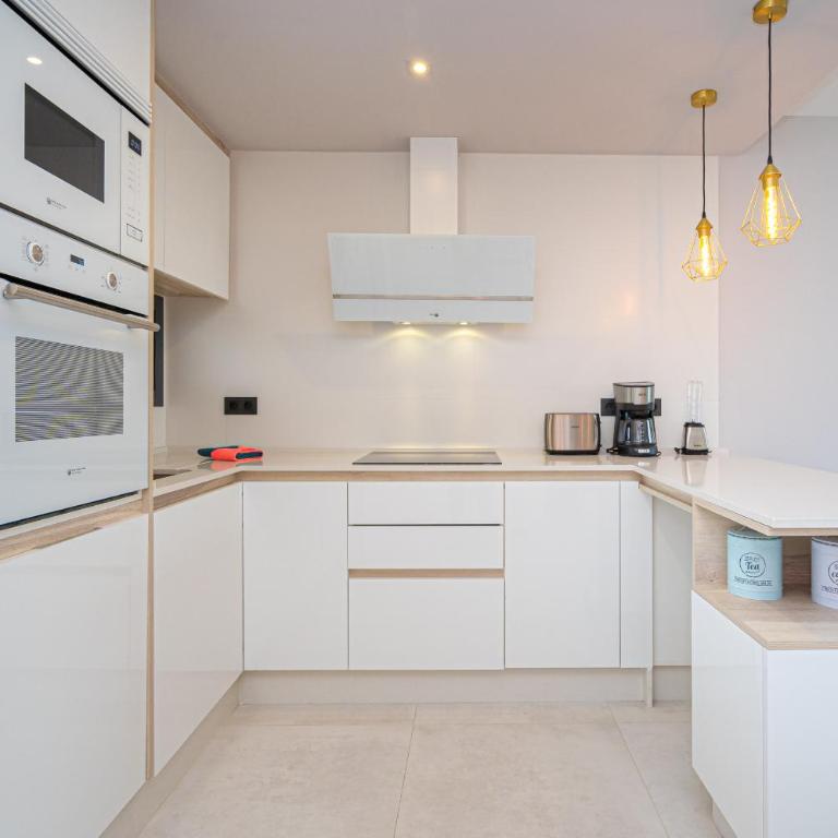 Champan - Apartamento - 11