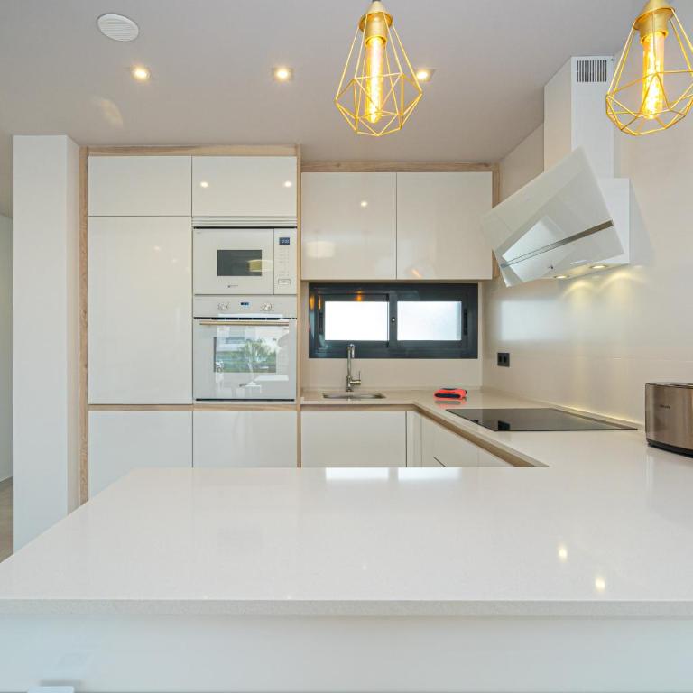 Champan - Apartamento - 12