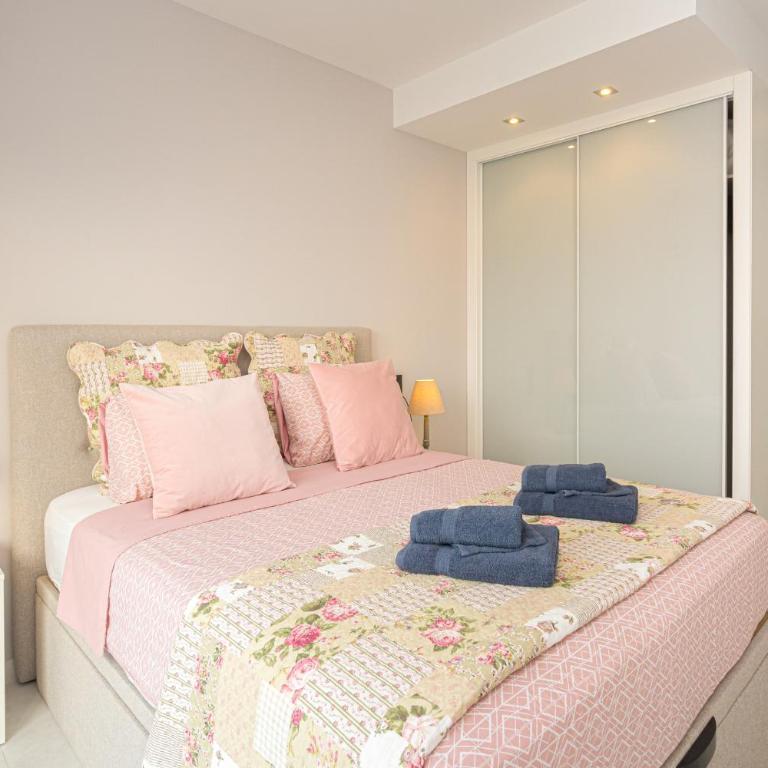 Champan - Apartamento - 14