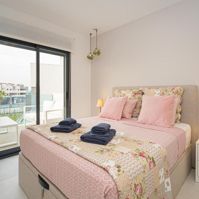 Champan - Apartamento - 15