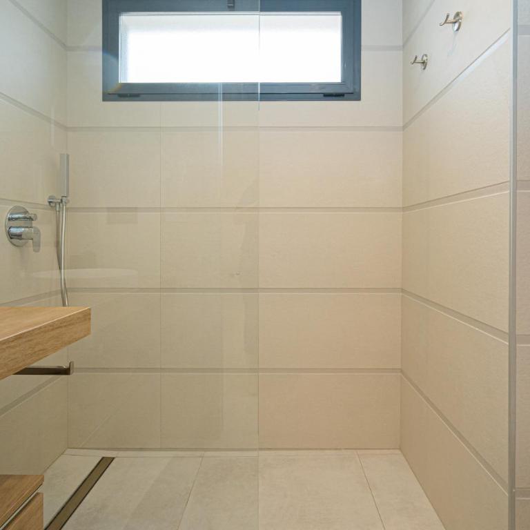 Champan - Apartamento - 20