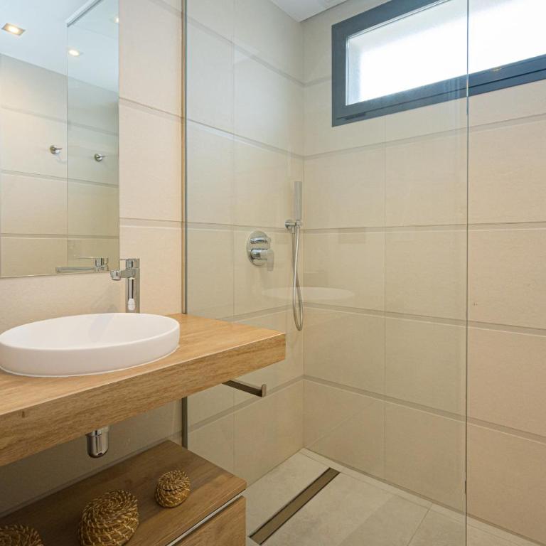 Champan - Apartamento - 21