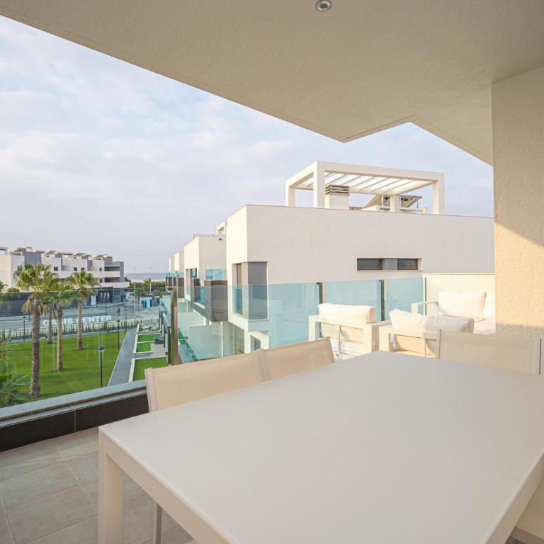 Champan - Apartamento - 23