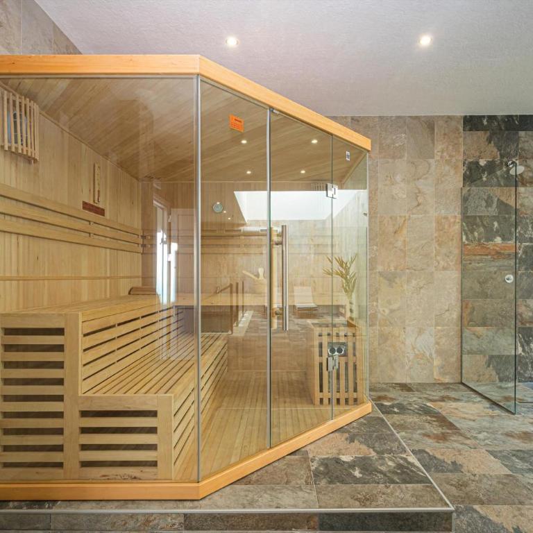 Champan - Apartamento - 28