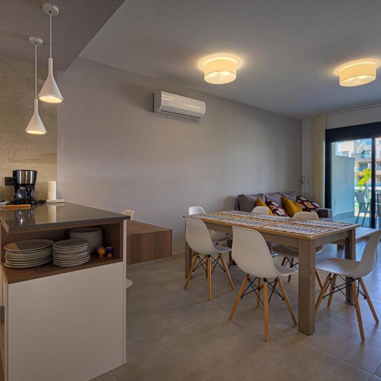 Fruta - Apartamento - 7