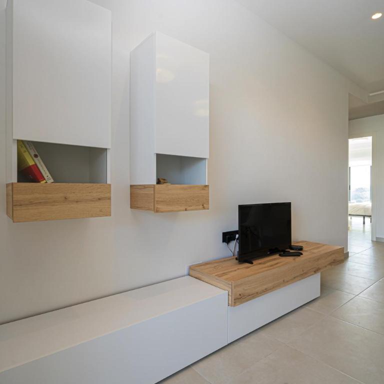 Nata - Apartamento - 5