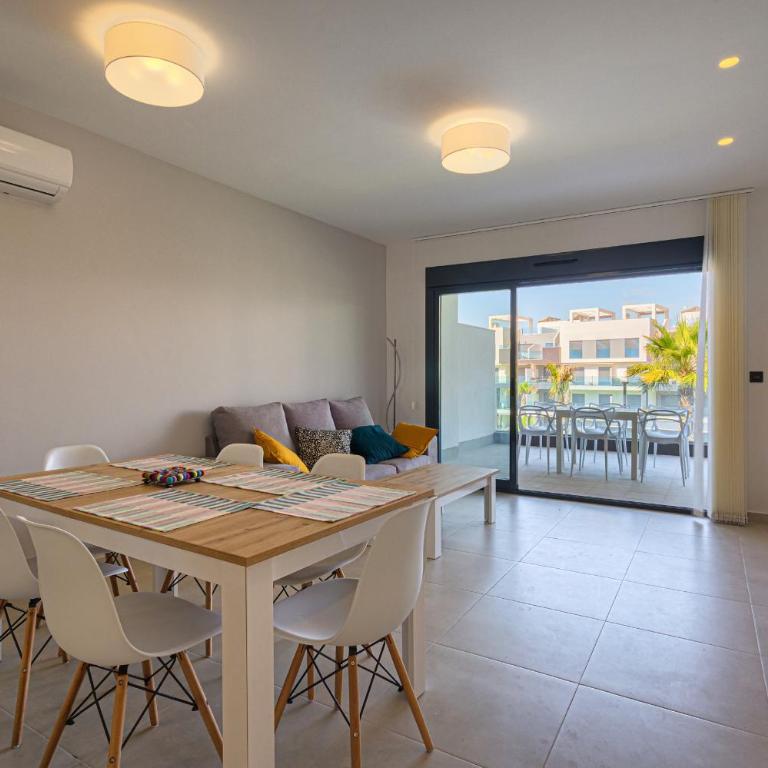 Nata - Apartamento - 6