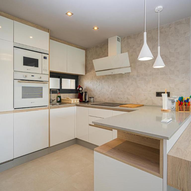Nata - Apartamento - 8