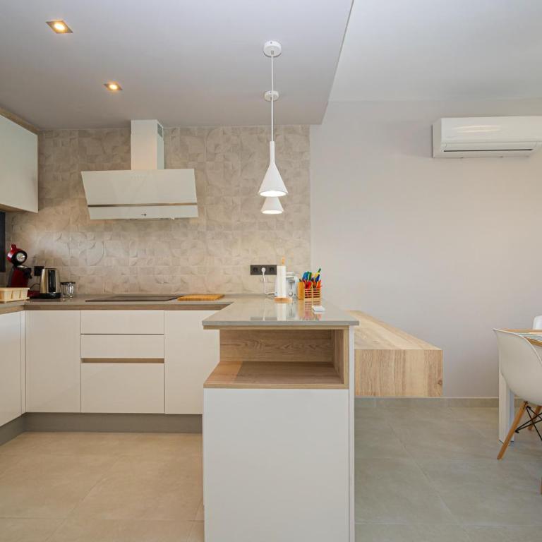 Nata - Apartamento - 9
