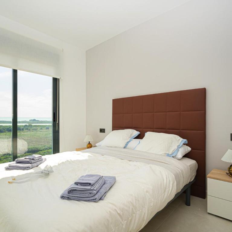 Nata - Apartamento - 10