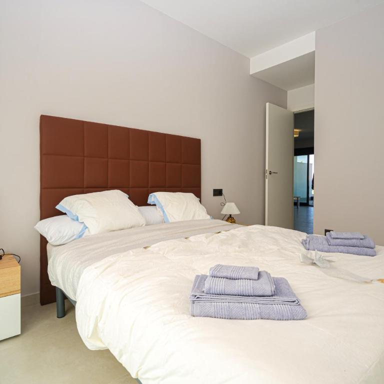 Nata - Apartamento - 11