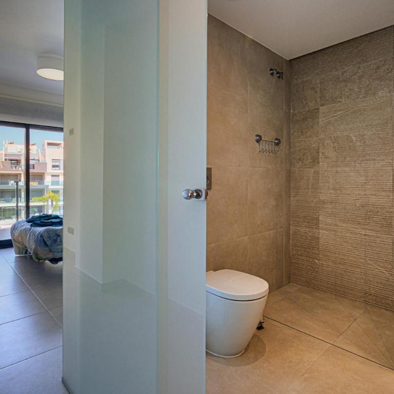 Nata - Apartamento - 12