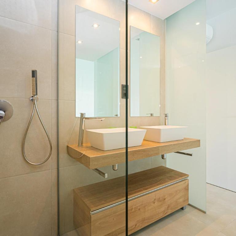Nata - Apartamento - 15