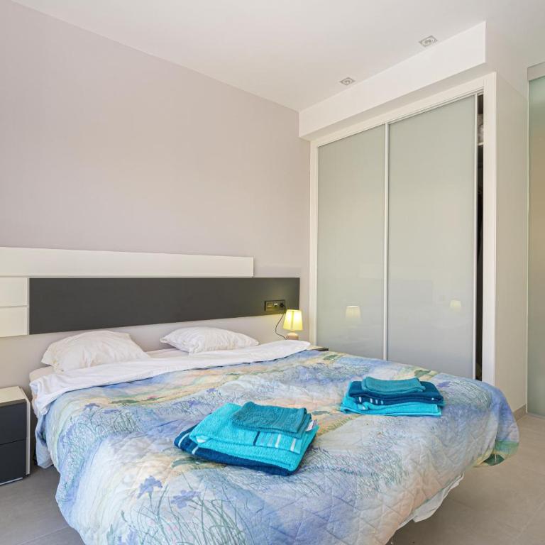 Nata - Apartamento - 17