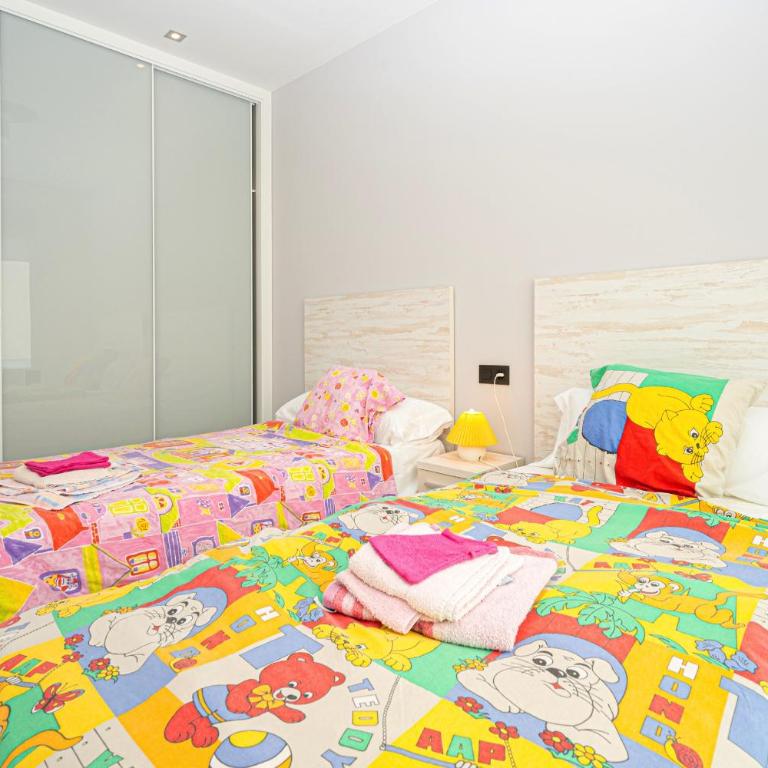 Nata - Apartamento - 19