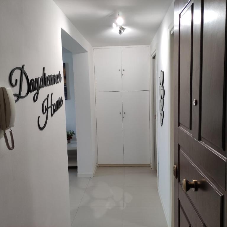 Daydreamer House - Via Etnea 646 - One-Bedroom Apartment - 16