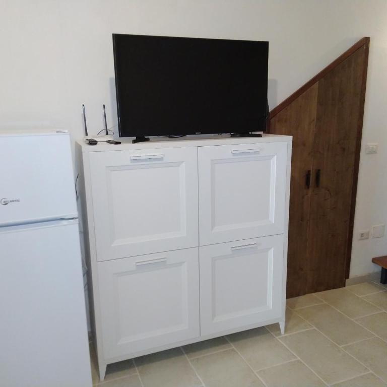 acasa - Appartamento - 2