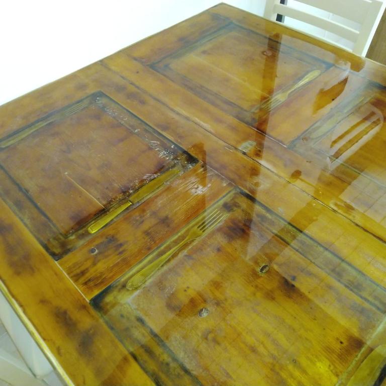 acasa - Appartamento - 10