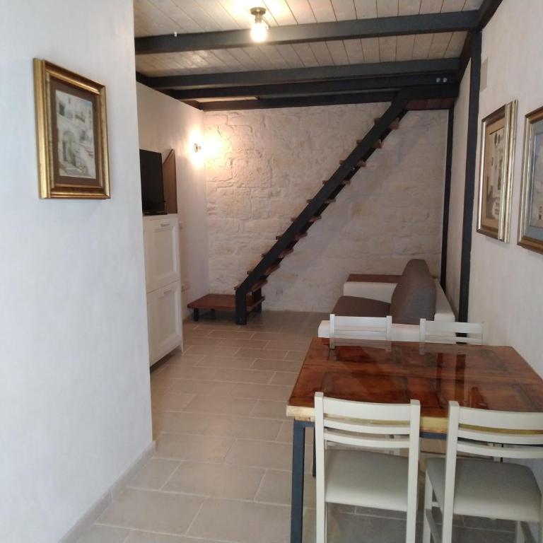 acasa - Appartamento - 9